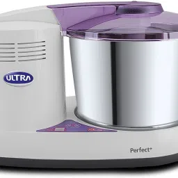 Perfect + 2.0 L Wet Grinder 2 L-12