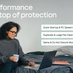 Kaspersky 2023 5 PC 1 Year Standard Security (Email Delivery - No CD) image 2