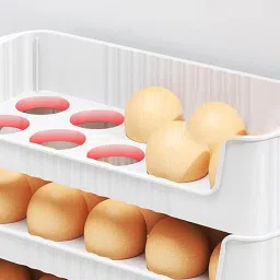 Egg container Egg Holder-image-26