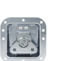 4756ZI Stealthlock Keyless Locking System-image-39