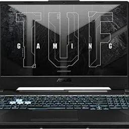 ASUS AMD Ryzen 5 Hexa Core 10th Gen - (16 GB/512 GB SSD/Windows 11 Home/4 GB Graphics/NVIDIA GeForce GTX GTX1650- 4GB) FA506IHRZ-HN113W Gaming Laptop-image-7