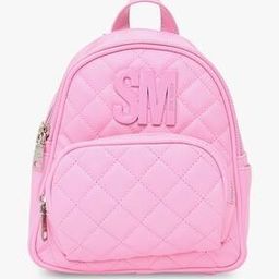 Btonale Everyday Backpack-48