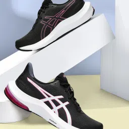 GEL-PULSE 14 Running Shoes For Women-image-3