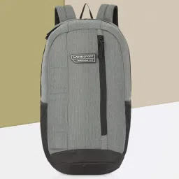 Medium 26 L Backpack Ledge Laptop Backpack-picture-19