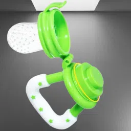 Fruit Milk Nibbler Feeding Safe Kids Supplies 1 Pc Feeder Feeder Feeder-image-68