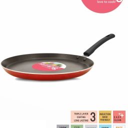 DTSIB26 Tawa 26 cm diameter-18