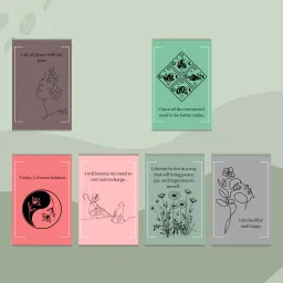 Greeting Card-image-24