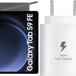 RoarX 25 W PD 3 A Wall Charger for Mobile-image-58