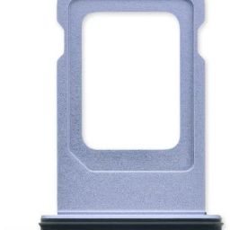 VRAVMO Sim Card Tray-picture-42