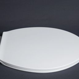 Polypropylene Toilet Seat Cover-image-26