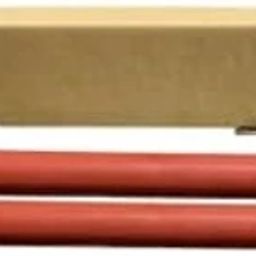ZENCA TECHNOLOGIES Pressure Roller for Laser Jet 126/128/226/1536/1606/1213/1007/1008(Pack of 2) Red Ink Toner-image-33