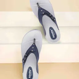 Women Slides-image-60