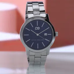 Analog Watch- For Men PE000025B-picture-22