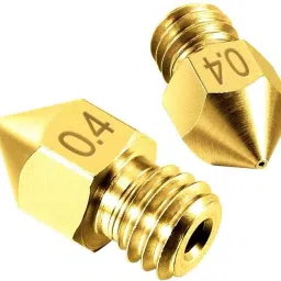 3IDEA-CRLT-NOZZLE Extruder-image-19