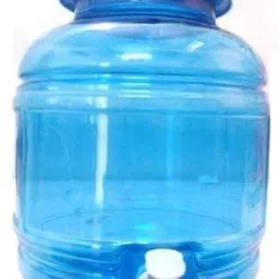 lastic Water Dispenser for 20 & 25 Litres Water Jar Bottled Water Dispenser Bott Bottled Water Dispenser-image-69
