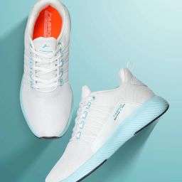 ARIZONA-N Running Shoes For Men-16