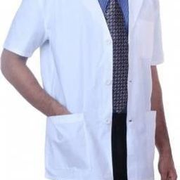Lab Coat-image-33