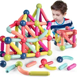 Building toy-01 Model Building Kit-image-71