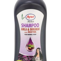 shampoo-15
