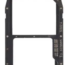 SPAREWARE Sim Card Tray-picture-30