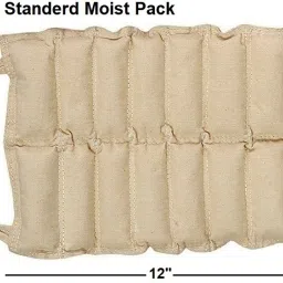 10-12 hot Pack-picture-8