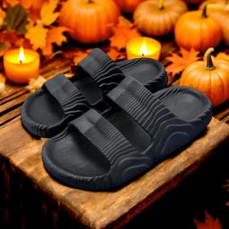 Men Slippers-image-89
