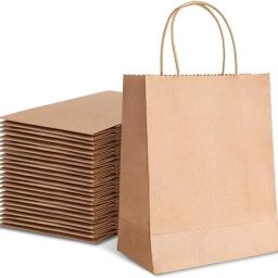 Solid Party Bag-image-36