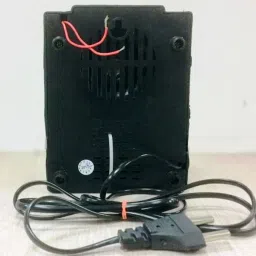 APNA KANHA Water Tank Overflow alarm Wired Sensor Security System image 3