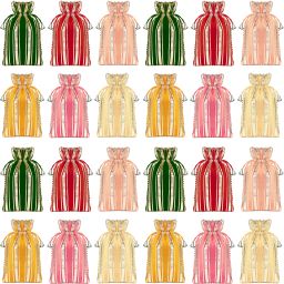 Women Multicolor Potli-image-23