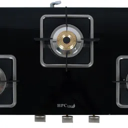 AMAYA NANO- 3BR Glass Manual Gas Stove-image-17