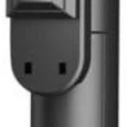 Gentle e kart Bluetooth Selfie Stick-image-6
