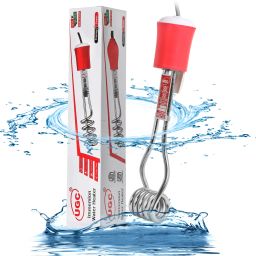 High Quality Waterproof & Shockproof 2000 W 2000 W Shock Proof Immersion Heater Rod-image-33