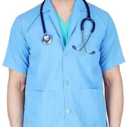 Lab Coat-picture-20