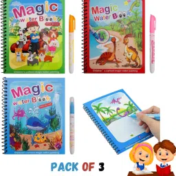 School Set-image-52
