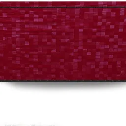 GREAT FASHION For Samsung TV , Xiaomi Mi TV , Sony TV , LG TV , Panasonic TV , lloyd TV for 24 inch 24 inch LED/LCD TV- GF_P09_LED24_AEJ008-image-96