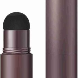 Waterproof Hair Shading Sponge Pen Hair Filler Powder-15