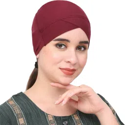 Prayer Cap-picture-21