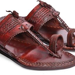 Men Sandal-picture-18