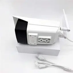 favone Security Camera image 2