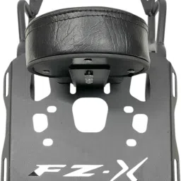 dhe best Adjustable Driver and Passenger Backrest image 5