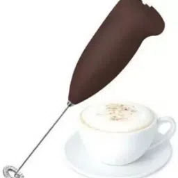 220 W Multicolor Hand Blender-picture-8