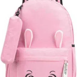 Medium 25 L Laptop Backpack Men and Women Backpack-image-101