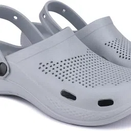 earton Men Flip Flops image 4