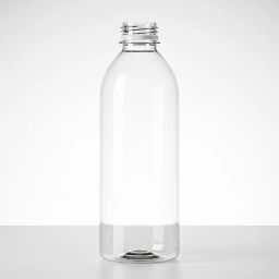 bottle-006 100 ml Bottle-image-19