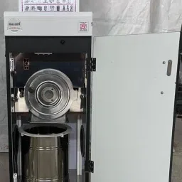 1 HP ATTA CHAKKI Flourmill-image-20