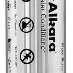 Home Softener ECO Tap Mount Water Filter-picture-16