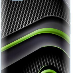 Snooky Realme Q2 Mobile Skin-image-26