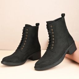 Casual Shoes Boots For Women-image-44