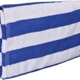 Microfiber 400 GSM Bath, Beach, Sport, Hand Towel-image-95
