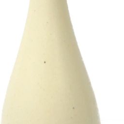 Elegant Ceramic Surahi Vase – Modern Home Décor, Dried Flower Pot, Office Style Ceramic Vase-12